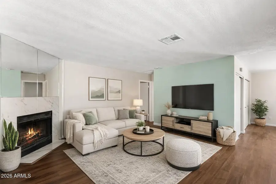 330 W Tonopah Drive #5, Phoenix, AZ 85027 - #3