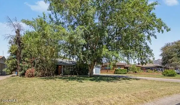 1132 E Flynn Lane, Phoenix, AZ 85014 - #3