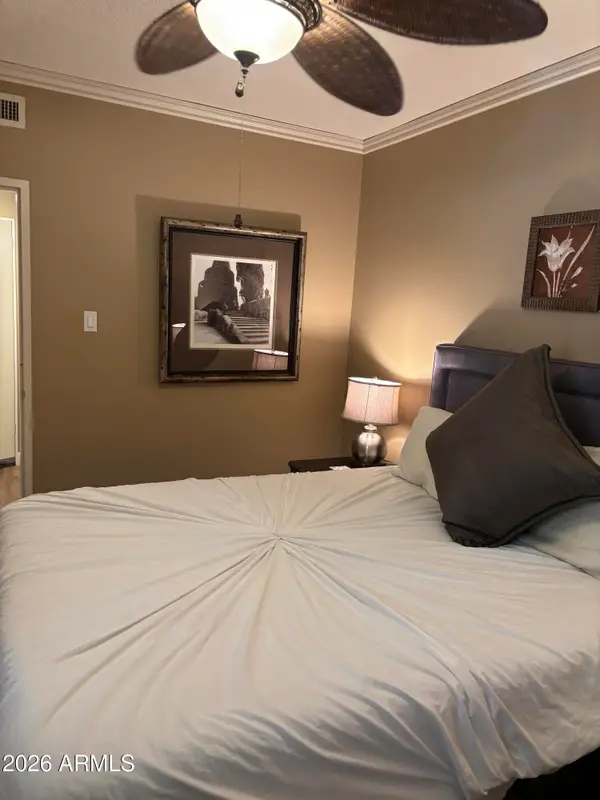 6125 E Indian School Road #194, Scottsdale, AZ 85251