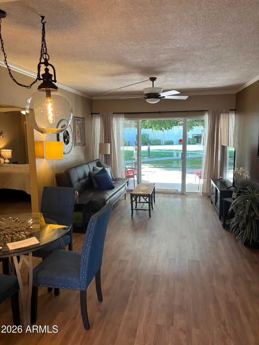 6125 E Indian School Road #194, Scottsdale, AZ 85251 - #3