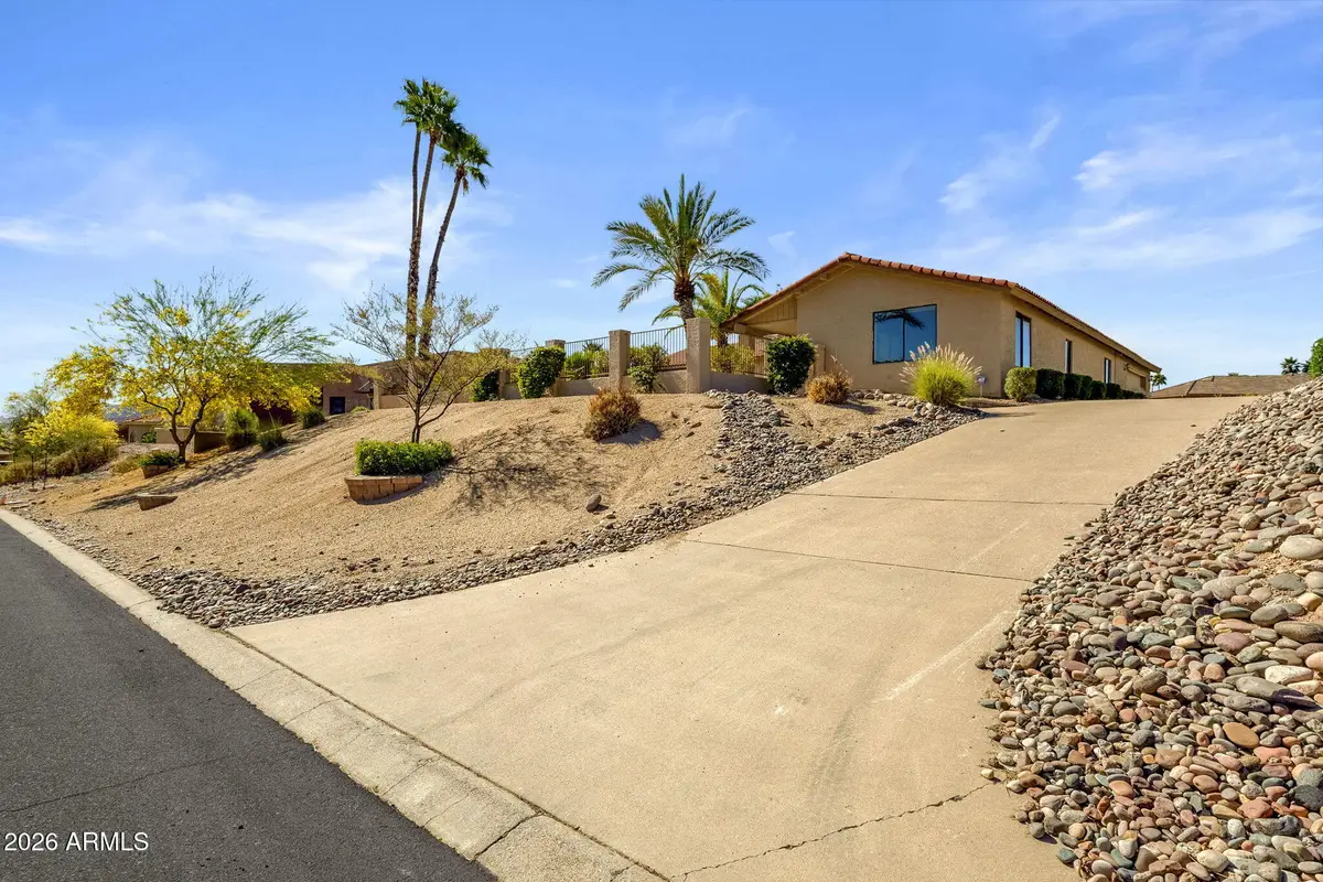 10621 N Indian Wells Drive, Fountain Hills, AZ 85268 - #1
