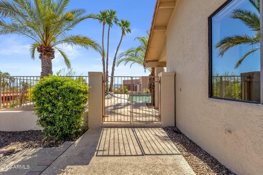 10621 N Indian Wells Drive, Fountain Hills, AZ 85268 - #3