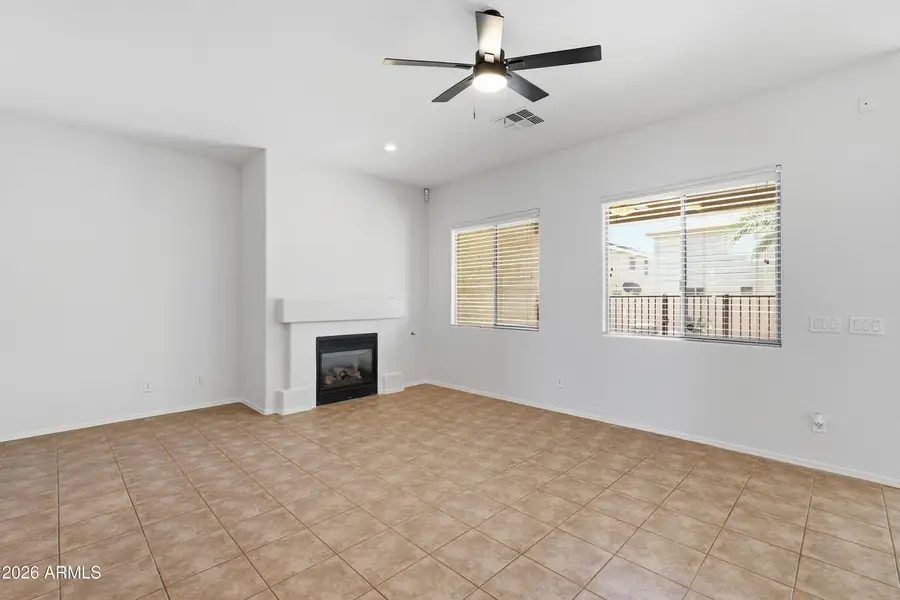 17615 W Rimrock Street, Surprise, AZ 85388 - #3