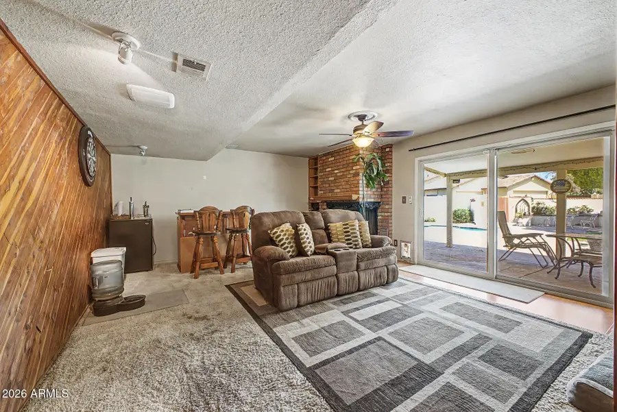 4108 W Ironwood Drive, Phoenix, AZ 85051 - #3