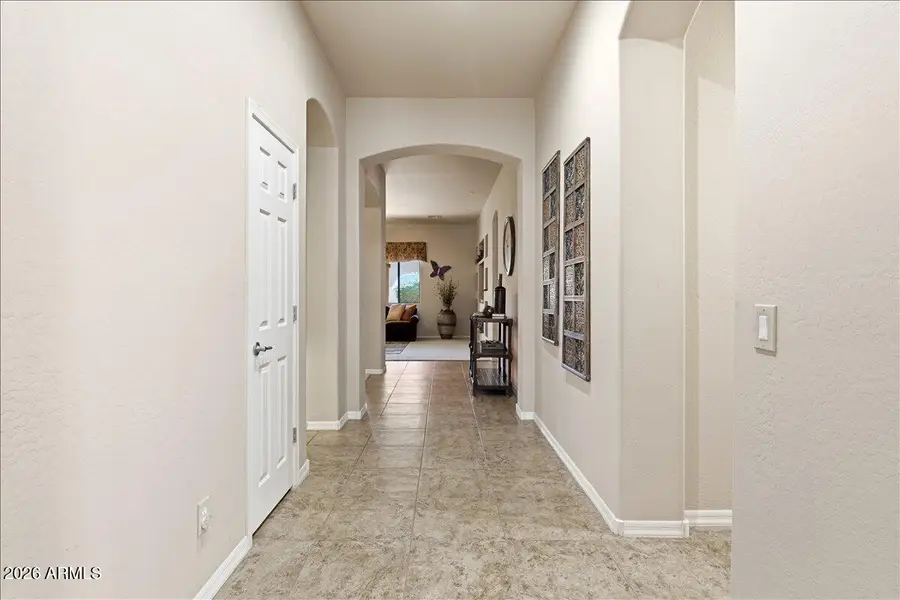 4615 W Powell Drive, New River, AZ 85087 - #3