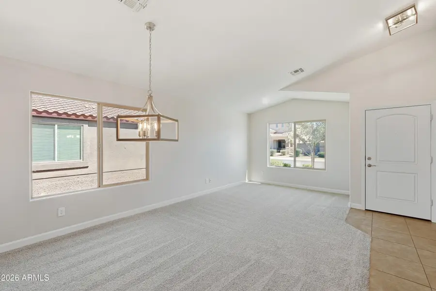 21817 W Casey Lane, Buckeye, AZ 85326 - #2