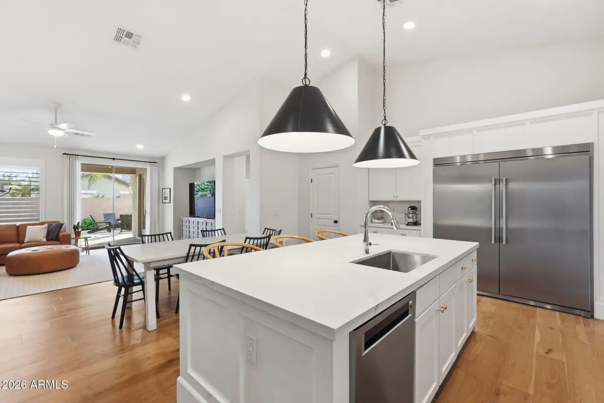 18541 E Superstition Drive, Queen Creek, AZ 85142 - #1