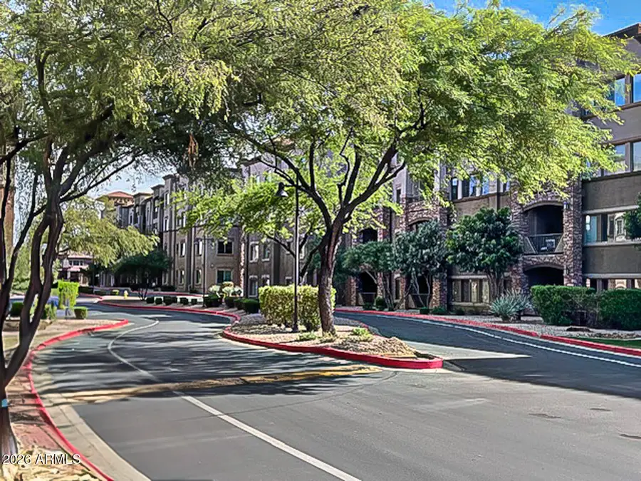 5450 E Deer Valley Drive E #1215, Phoenix, AZ 85054 - #2