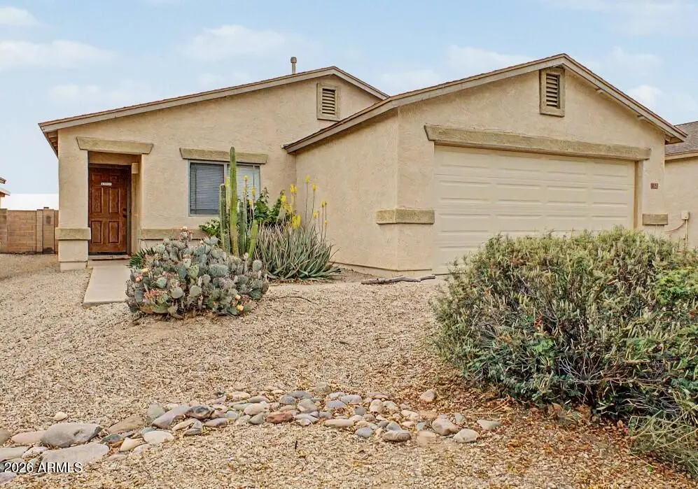 1857 E Omega Drive, San Tan Valley, AZ 85143 - #1