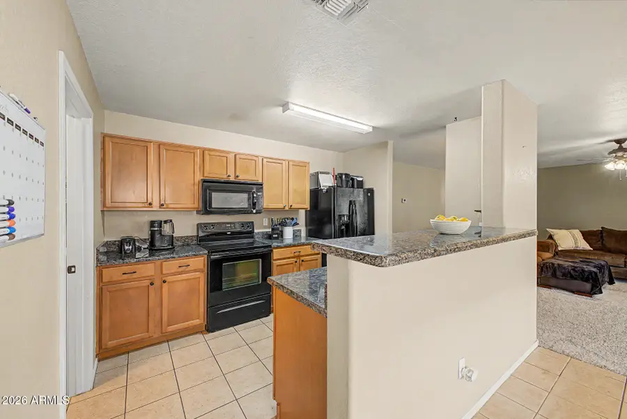 1857 E Omega Drive, San Tan Valley, AZ 85143 - #3