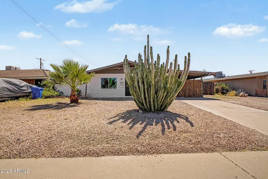 1423 W 6th Street, Tempe, AZ 85281 - #3
