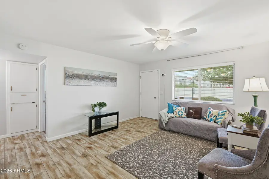 13673 N Garden Court Drive, Sun City, AZ 85351 - #2
