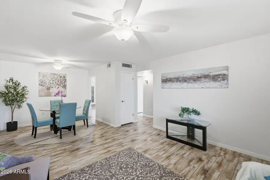 13673 N Garden Court Drive, Sun City, AZ 85351 - #3