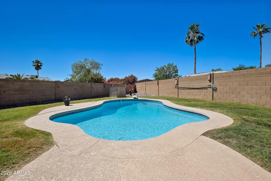 6763 N 84th Lane, Glendale, AZ 85305 - #2