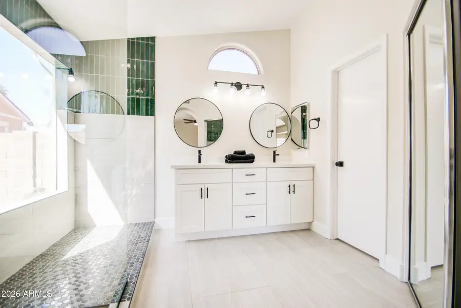 5241 E Elena Circle, Mesa, AZ 85206 - #3