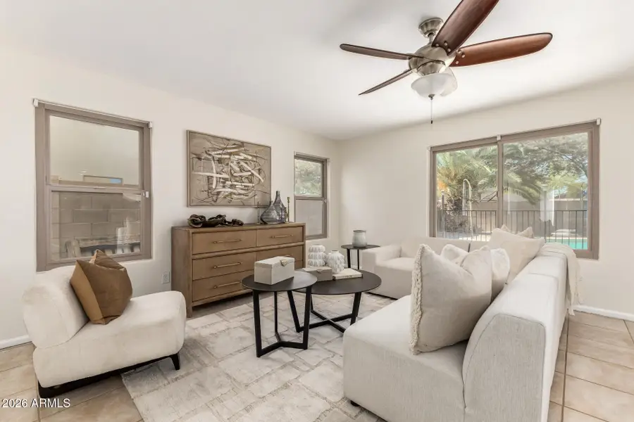 15990 W Linden Street, Goodyear, AZ 85338 - #3