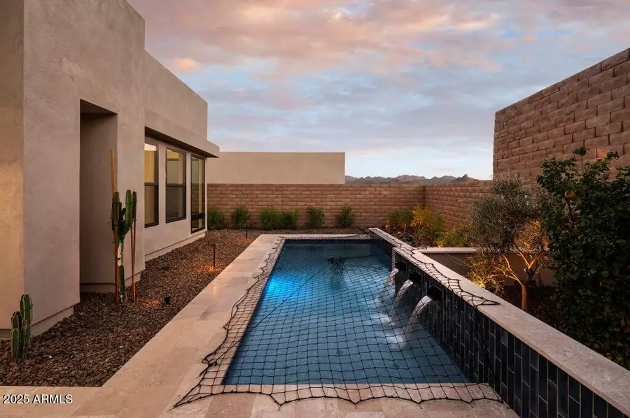 14125 E Highland Avenue, Fountain Hills, AZ 85268 - #2