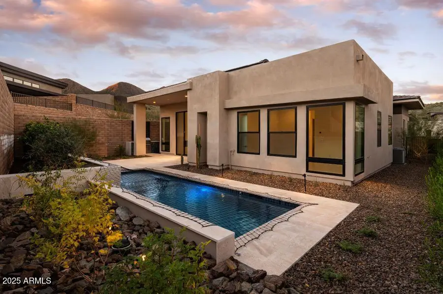 14125 E Highland Avenue, Fountain Hills, AZ 85268 - #3