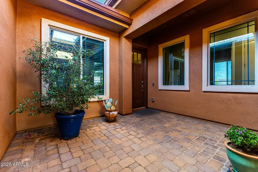 4398 N Golf Drive, Buckeye, AZ 85396 - #3