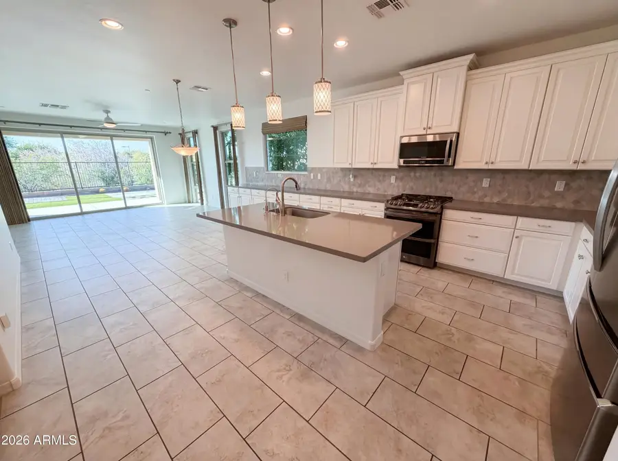 28840 N 121st Lane, Peoria, AZ 85383 - #2