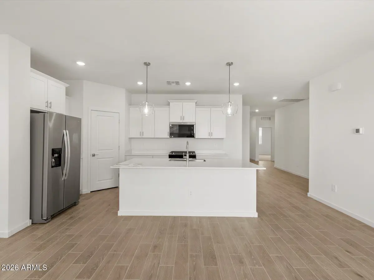 3340 N Camden Drive, Florence, AZ 85132 - #1