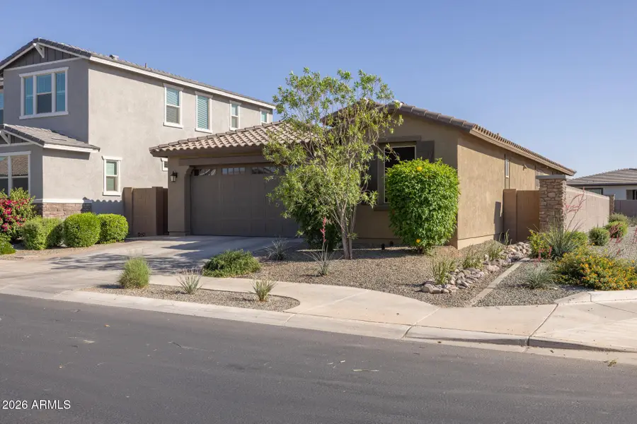 23001 E Stacey Road, Queen Creek, AZ 85142 - #2