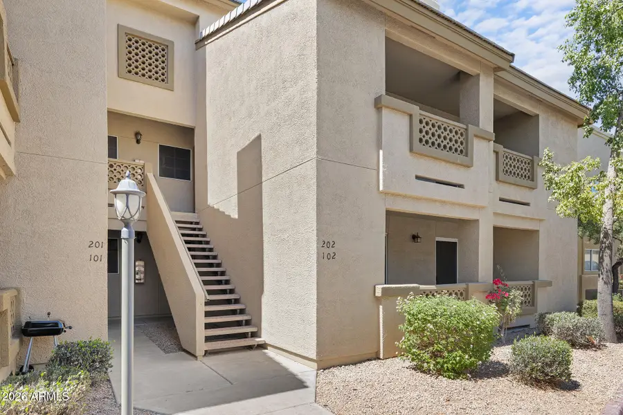 1880 E Morten Avenue #102, Phoenix, AZ 85020 - #2