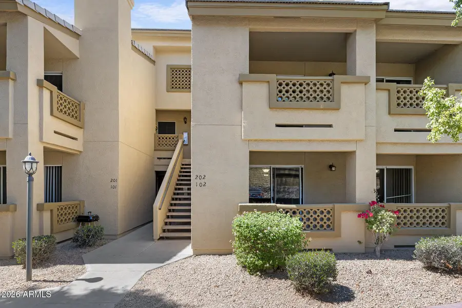 1880 E Morten Avenue #102, Phoenix, AZ 85020 - #3