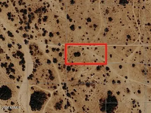 0 W Broadway Road #D, Tonopah, AZ 85354