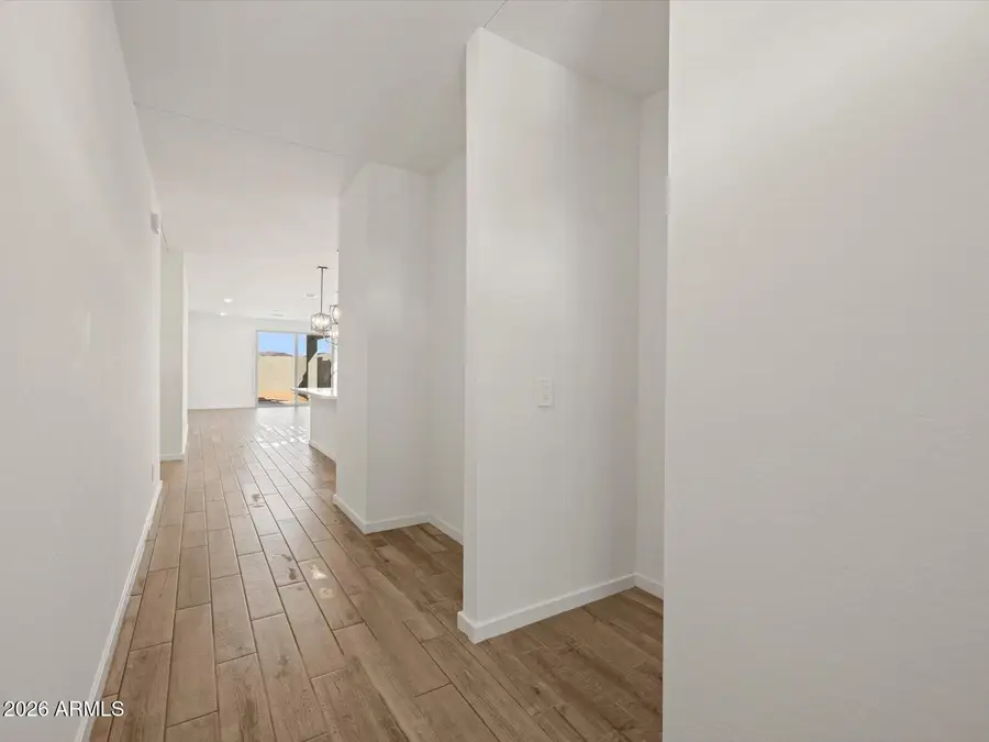 2391 E Enantio Road, San Tan Valley, AZ 85143 - #3