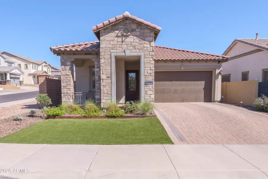 622 E Deer Creek Road, Phoenix, AZ 85048 - #3