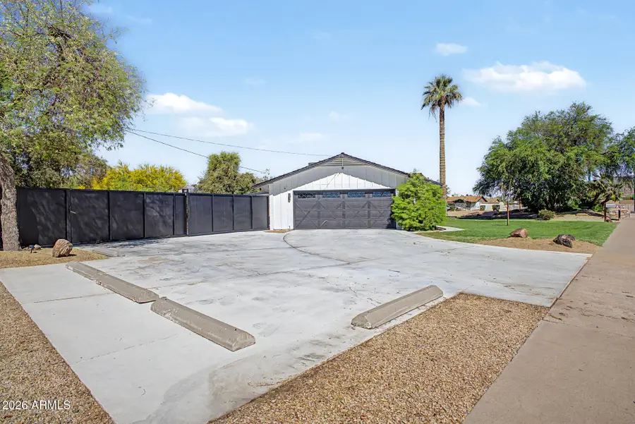 1501 W Dunlap Avenue, Phoenix, AZ 85021 - #2