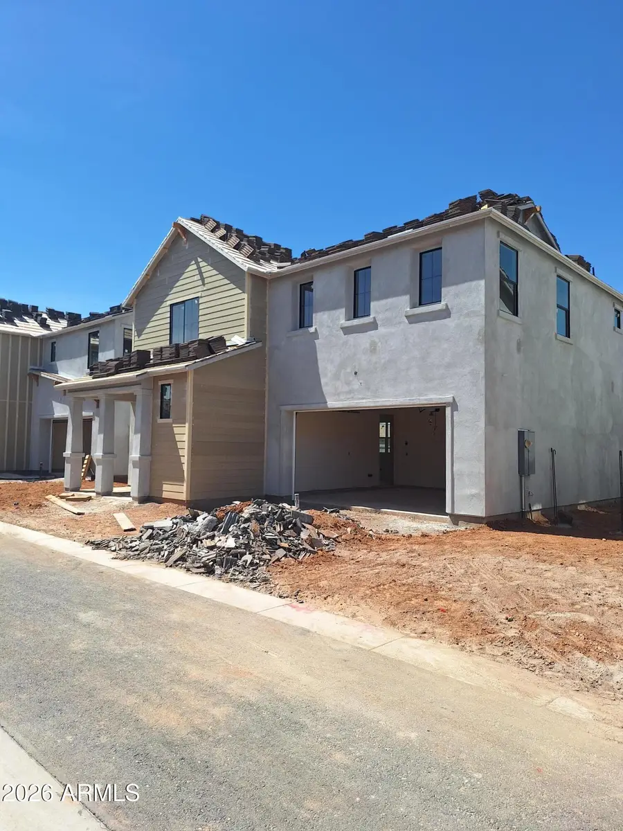 2349 E Stephens Court, Gilbert, AZ 85296 - #2