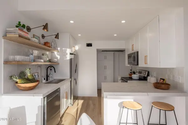 3807 N 30th Street #2, Phoenix, AZ 85016