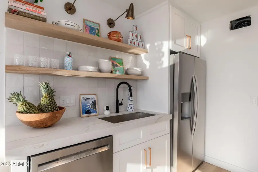 3807 N 30th Street #2, Phoenix, AZ 85016 - #3