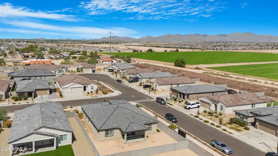 3333 S 177th Drive, Goodyear, AZ 85338 - #2