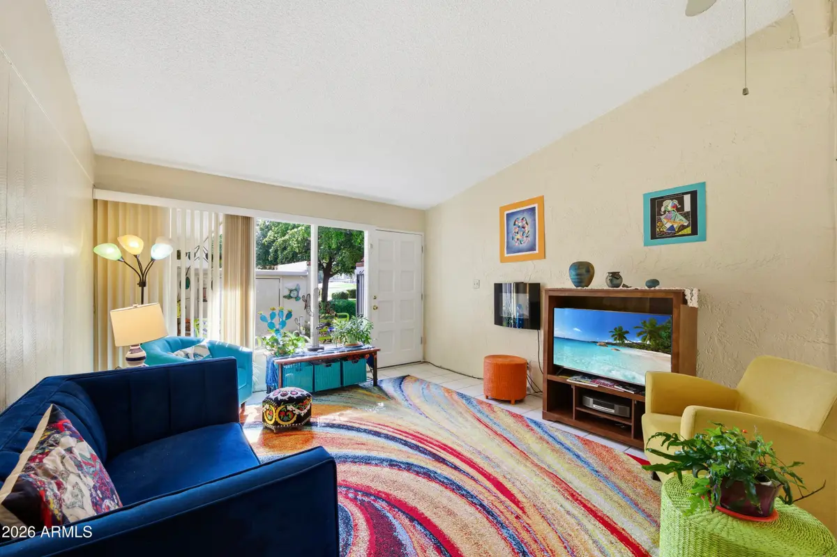 641 S Power Road #366, Mesa, AZ 85206 - #1