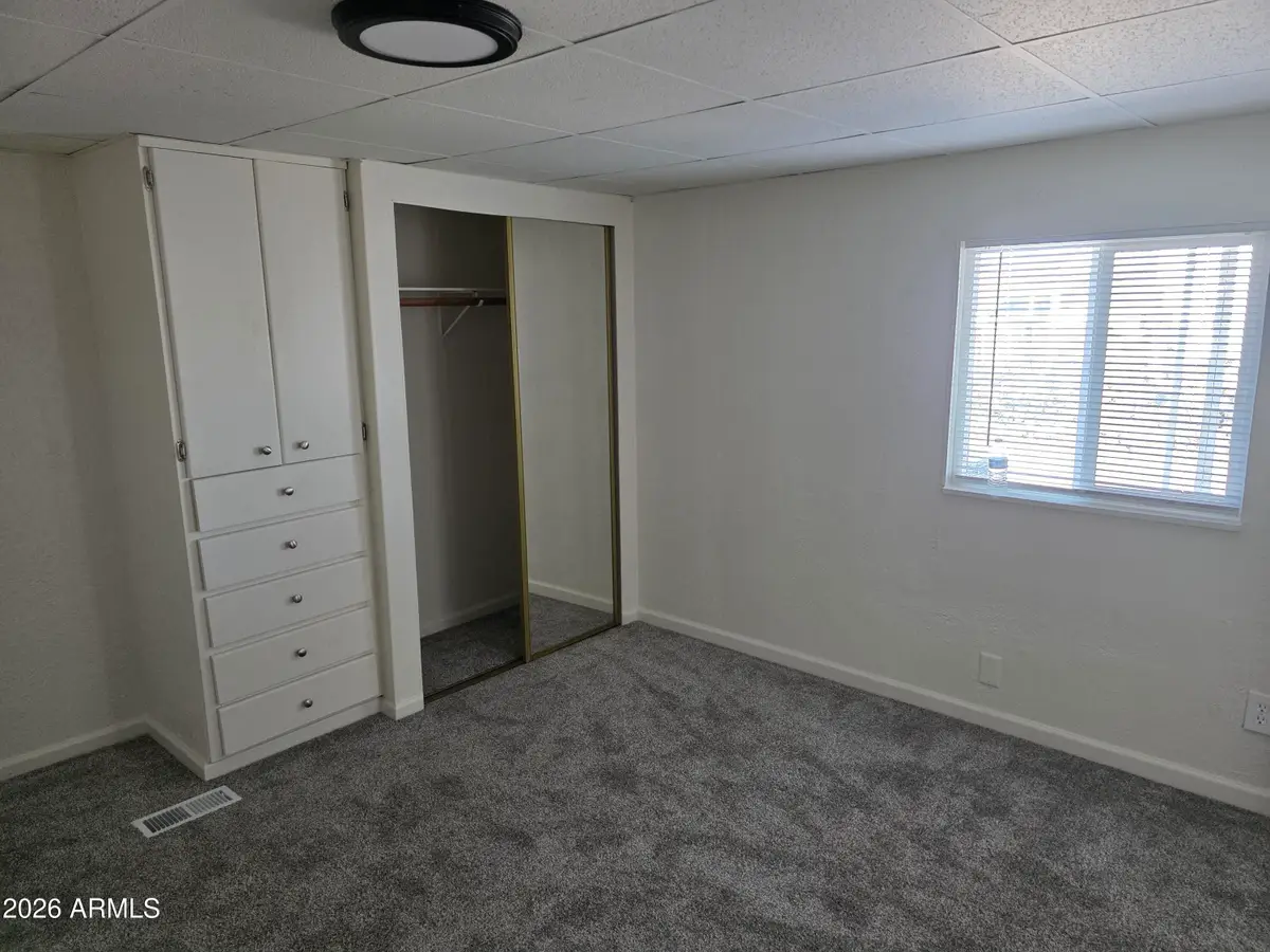 7314 E Juanita Avenue, Mesa, AZ 85209 - #1