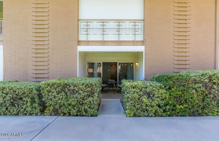 6125 E Indian School Road #147, Scottsdale, AZ 85251 - #2