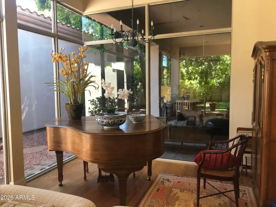 7601 N Central Avenue #10, Phoenix, AZ 85020 - #2