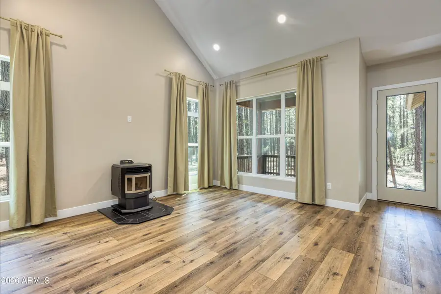 913 Birdsong Way, Lakeside, AZ 85929 - #3