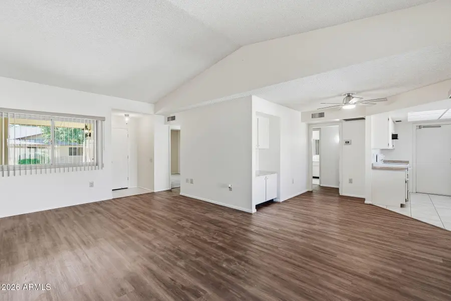 18655 N Palomar Drive, Sun City West, AZ 85375 - #2