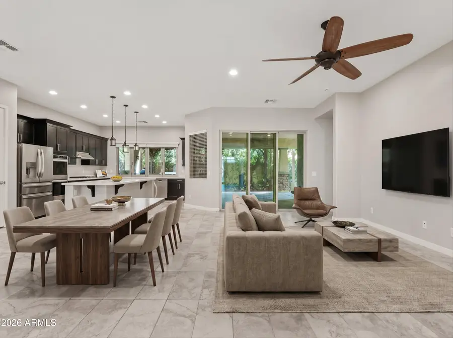 9603 E Theia Drive, Mesa, AZ 85212 - #2