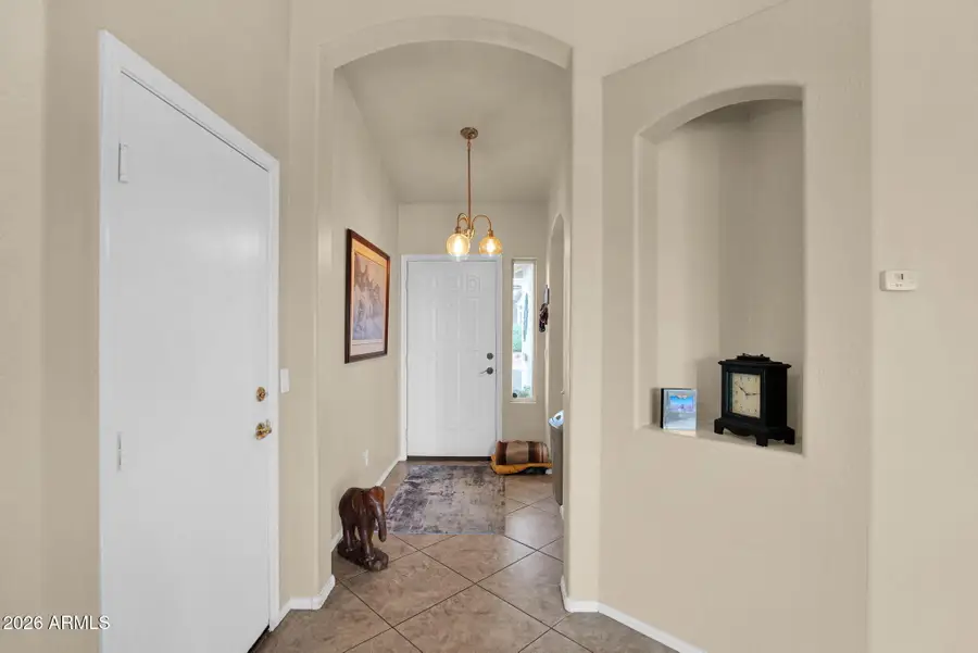 9231 E Rainier Drive, Gold Canyon, AZ 85118 - #2