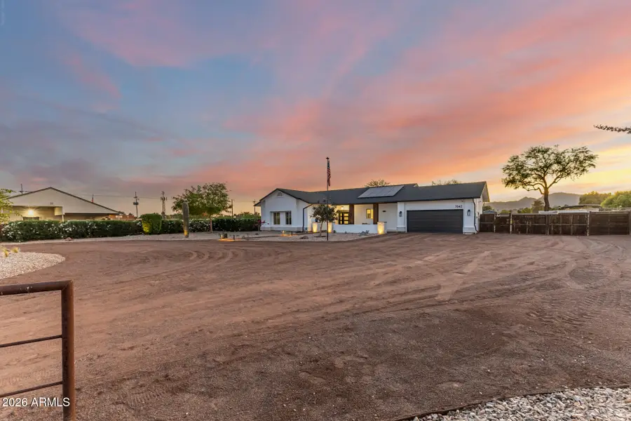 7042 N Cotton Lane, Waddell, AZ 85355 - #3