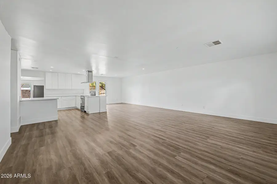 756 E Loyola Drive, Tempe, AZ 85282 - #3