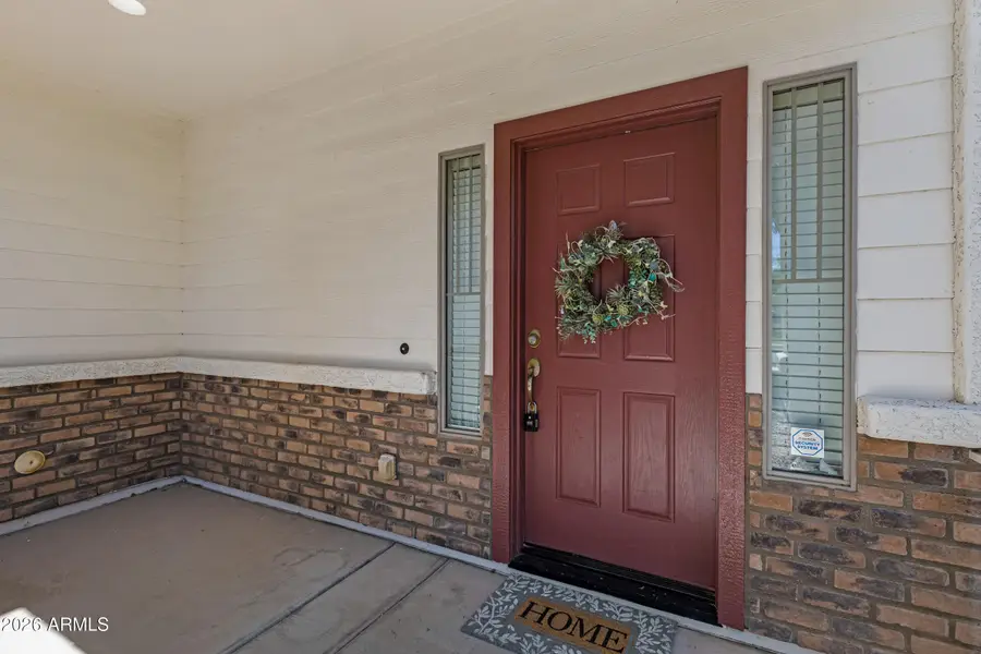 4280 E Bruce Court, Gilbert, AZ 85234 - #2