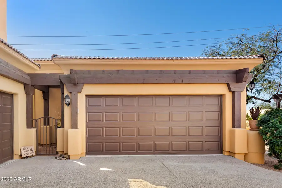 5370 S Desert Dawn Drive #39, Gold Canyon, AZ 85118 - #2