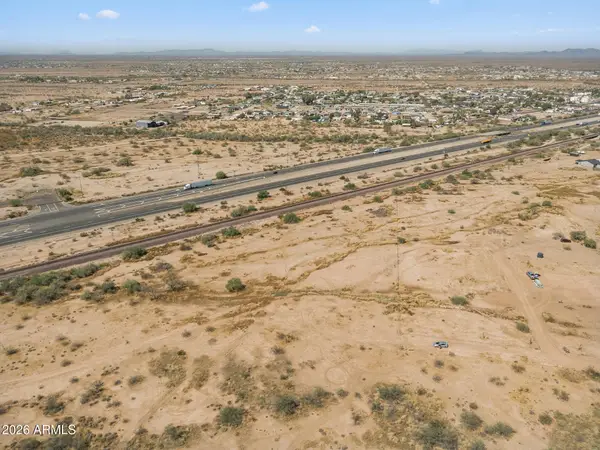 32020 N 213th Avenue, Wittmann, AZ 85361