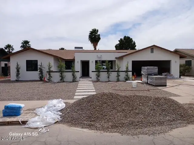 3127 E Altadena Avenue, Phoenix, AZ 85028 - #1